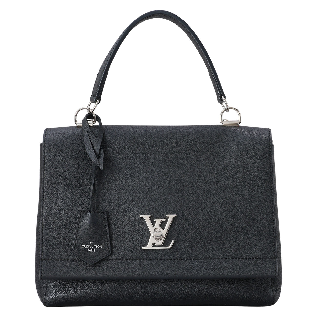 LOUIS VUITTON(USED)루이비통 M50250 락미